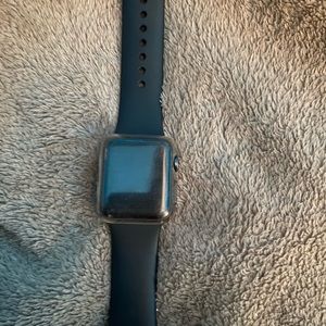 Apple Watch Series 3